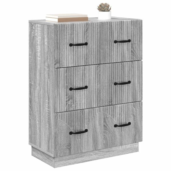 Visar produktbild 2 av 10