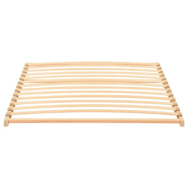 Visar produktbild 3 av 7