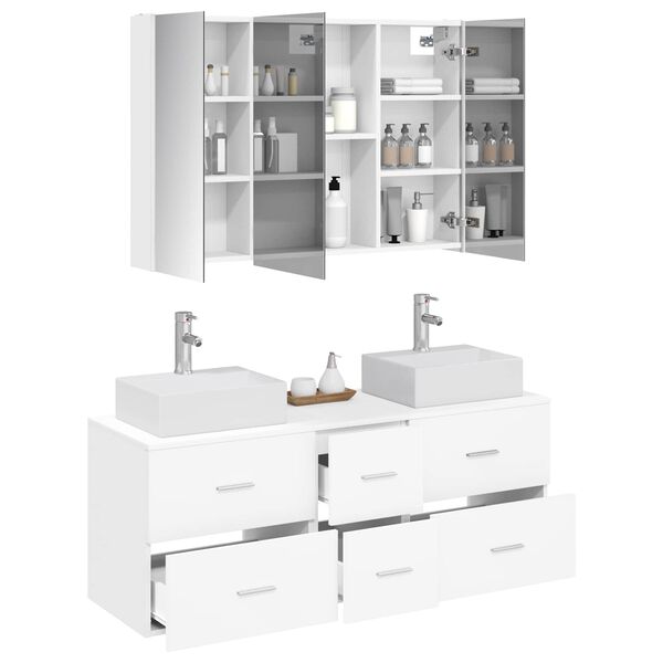 Visar produktbild 3 av 14