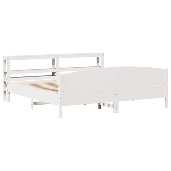 Visar produktbild 3 av 12