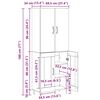 Produktminiatyrbild 15 av 16