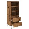 Produktminiatyrbild 5 av 12