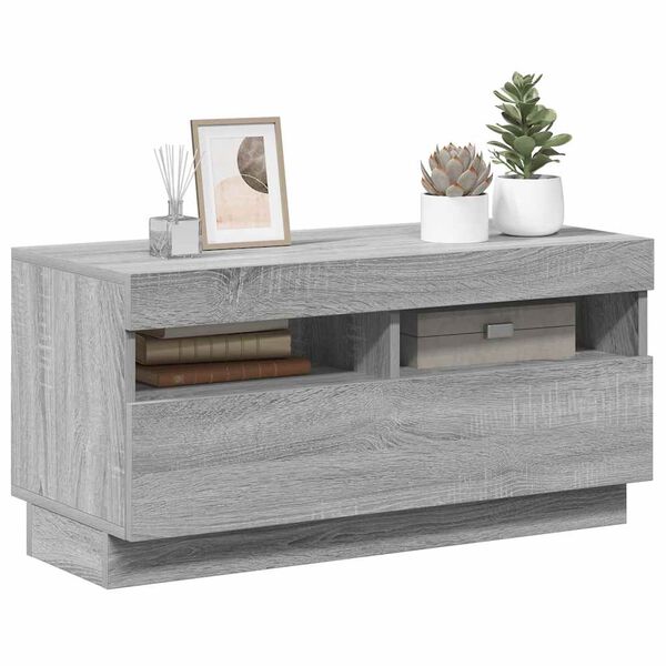 Visar produktbild 4 av 15