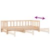 Produktminiatyrbild 9 av 14