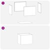 Produktminiatyrbild 9 av 11