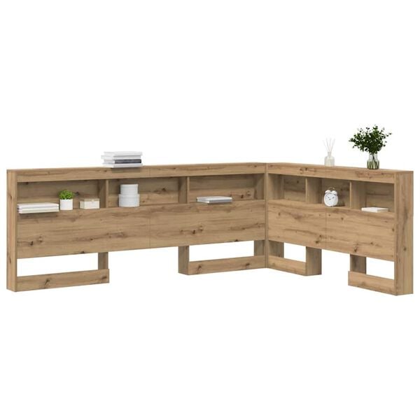 Visar produktbild 3 av 12
