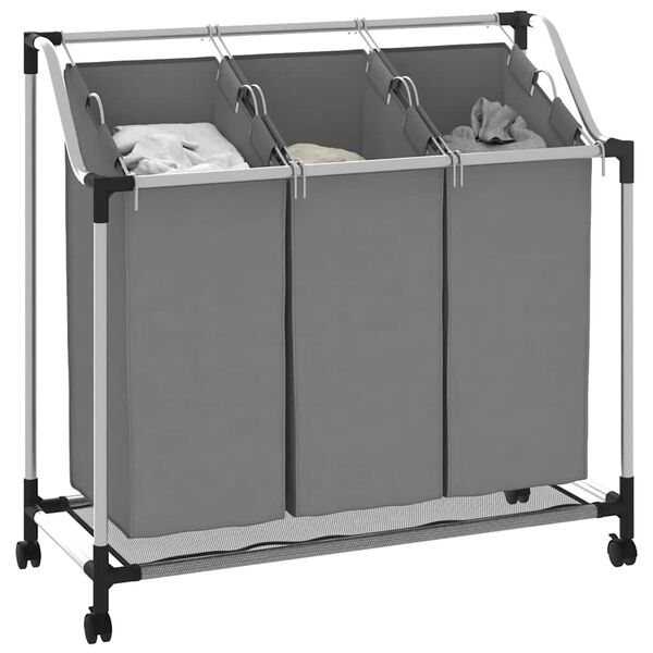 Visar produktbild 4 av 12