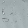Produktminiatyrbild 8 av 9