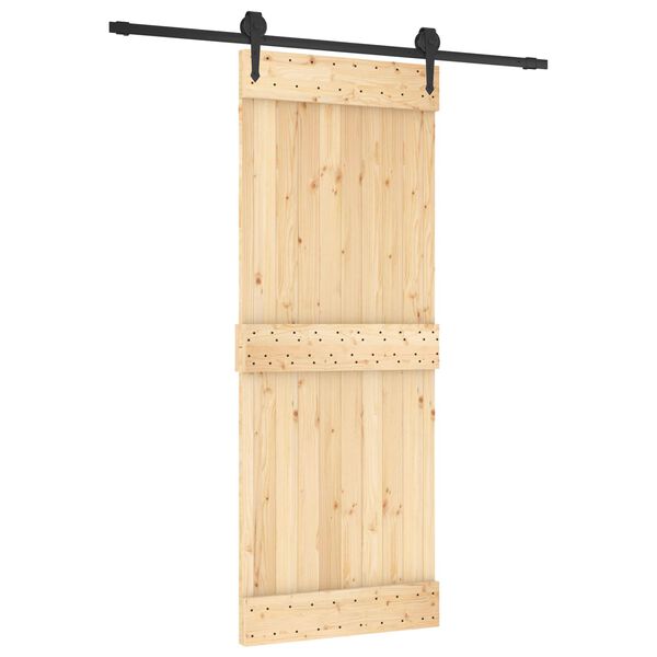 Visar produktbild 1 av 12