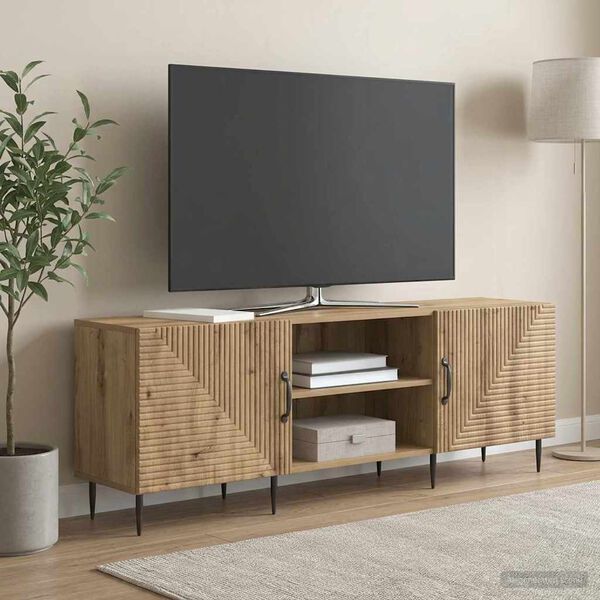 Visar produktbild 4 av 13