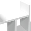 Produktminiatyrbild 8 av 11