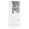 Produktminiatyrbild 4 av 11