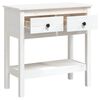 Produktminiatyrbild 5 av 11