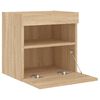 Produktminiatyrbild 9 av 19