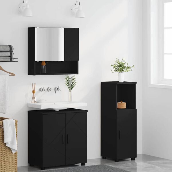 Visar produktbild 4 av 18