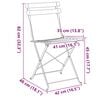 Produktminiatyrbild 13 av 13