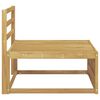 Produktminiatyrbild 4 av 8