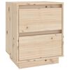 Produktminiatyrbild 6 av 11