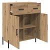 Produktminiatyrbild 5 av 13