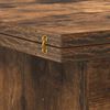 Produktminiatyrbild 11 av 15