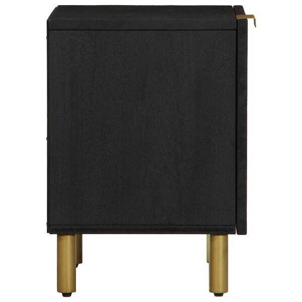 Visar produktbild 4 av 11