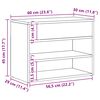 Produktminiatyrbild 12 av 12