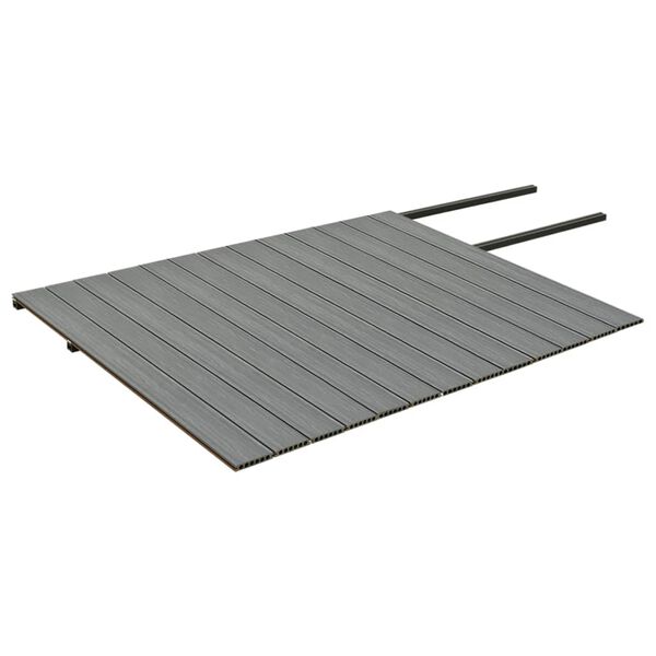 Visar produktbild 4 av 13