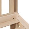 Produktminiatyrbild 9 av 11