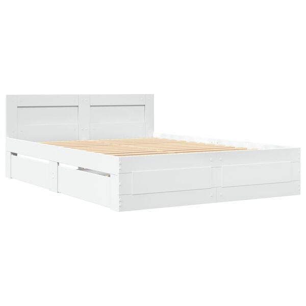 Visar produktbild 3 av 11