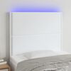 Produktminiatyrbild 2 av 13