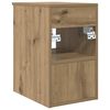 Produktminiatyrbild 6 av 10
