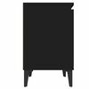 Produktminiatyrbild 6 av 11