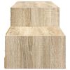Produktminiatyrbild 6 av 10