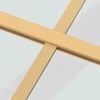Produktminiatyrbild 6 av 10