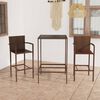 Produktminiatyrbild 2 av 14