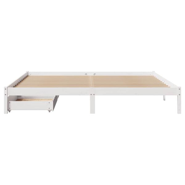 Visar produktbild 4 av 11