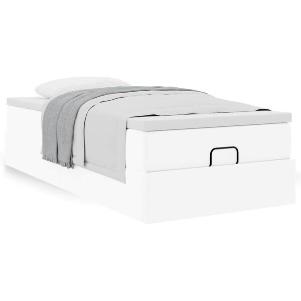 Visar produktbild 4 av 17