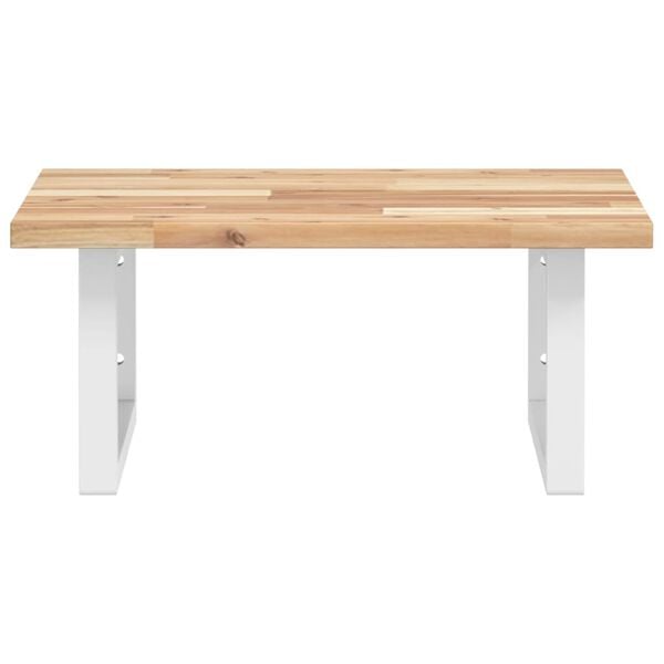 Visar produktbild 4 av 11
