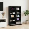 Produktminiatyrbild 2 av 10