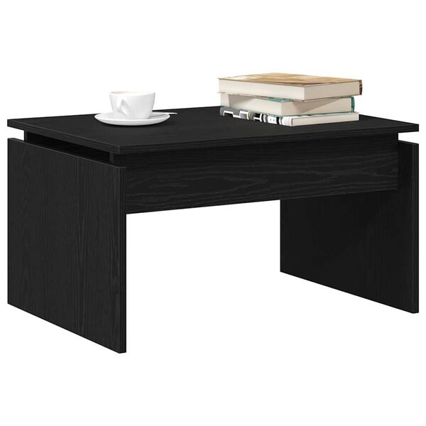 Visar produktbild 3 av 10