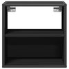 Produktminiatyrbild 5 av 12