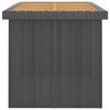 Produktminiatyrbild 4 av 19