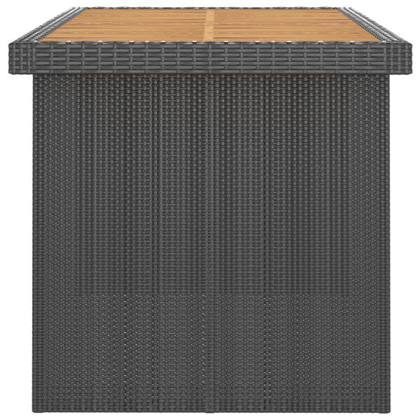 Visar produktbild 4 av 19