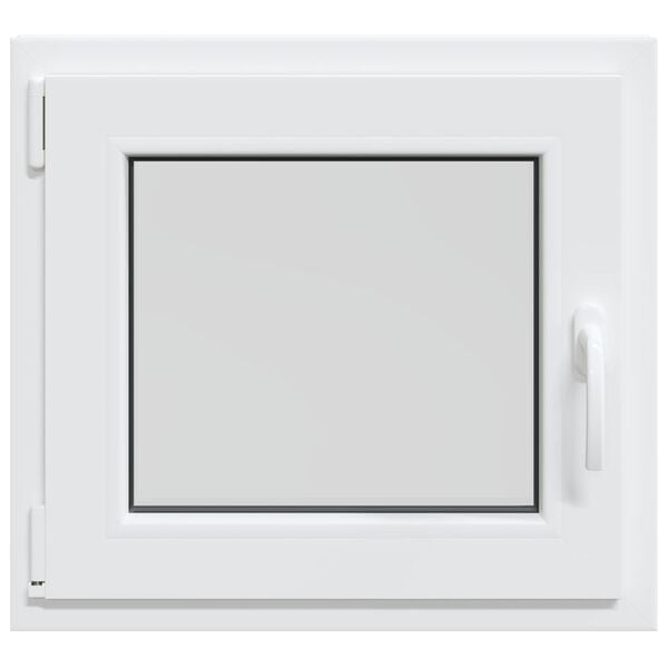 Visar produktbild 4 av 12