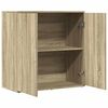 Produktminiatyrbild 6 av 12