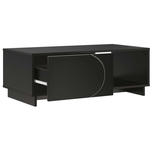 Visar produktbild 3 av 10
