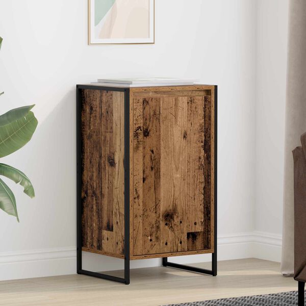 Visar produktbild 2 av 14