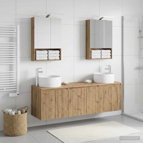 Visar produktbild 4 av 16