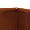 Produktminiatyrbild 9 av 13