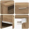 Produktminiatyrbild 11 av 19